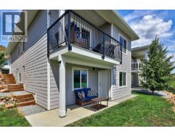 1900 Ord Road Unit# 23, Kamloops, BC V2B0B6 Photo 26