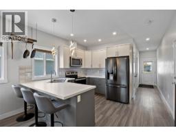 4pc Bathroom - 1900 Ord Road Unit# 23, Kamloops, BC V2B0B6 Photo 6