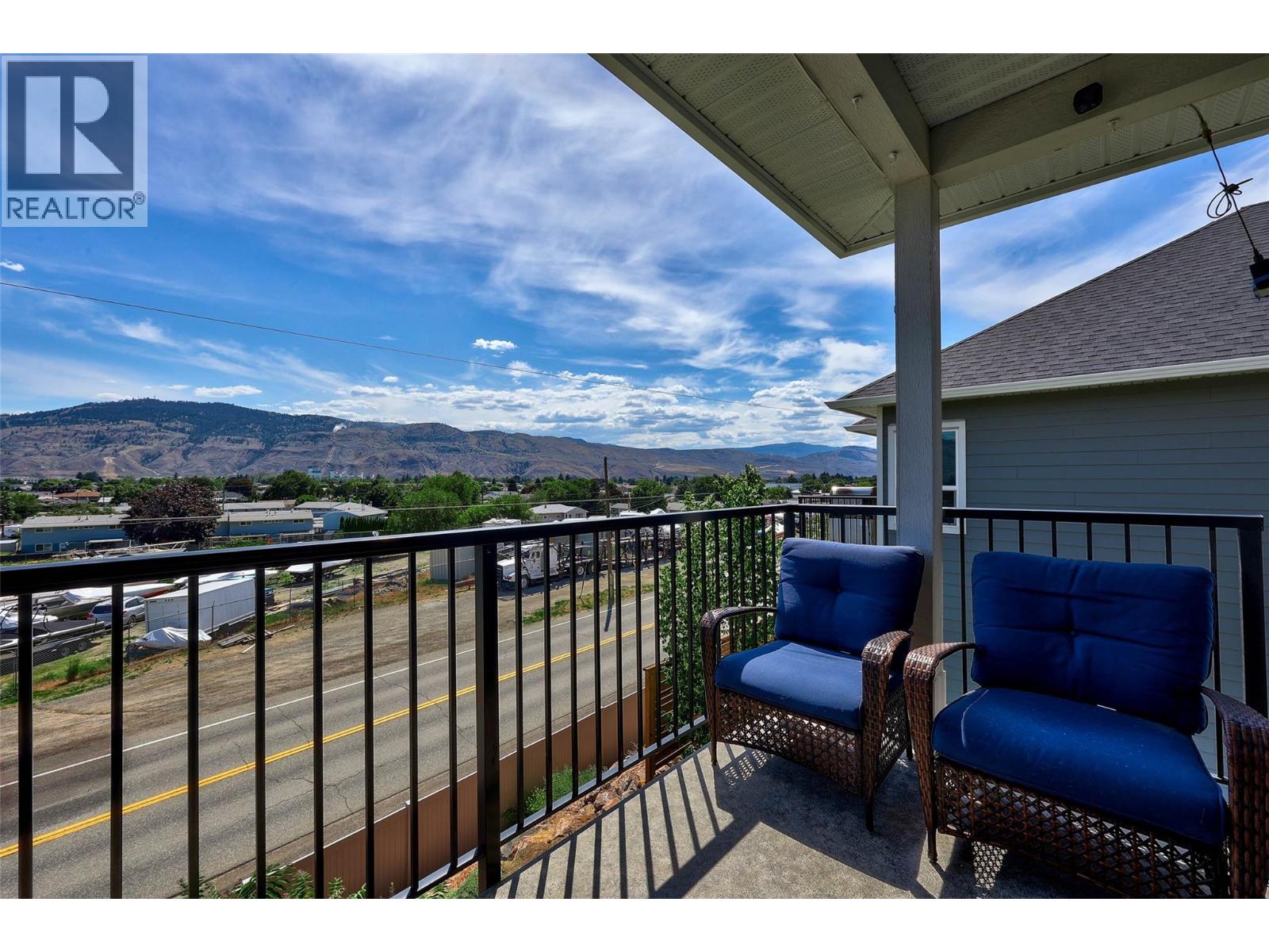 #23 1900 Ord Road - 15