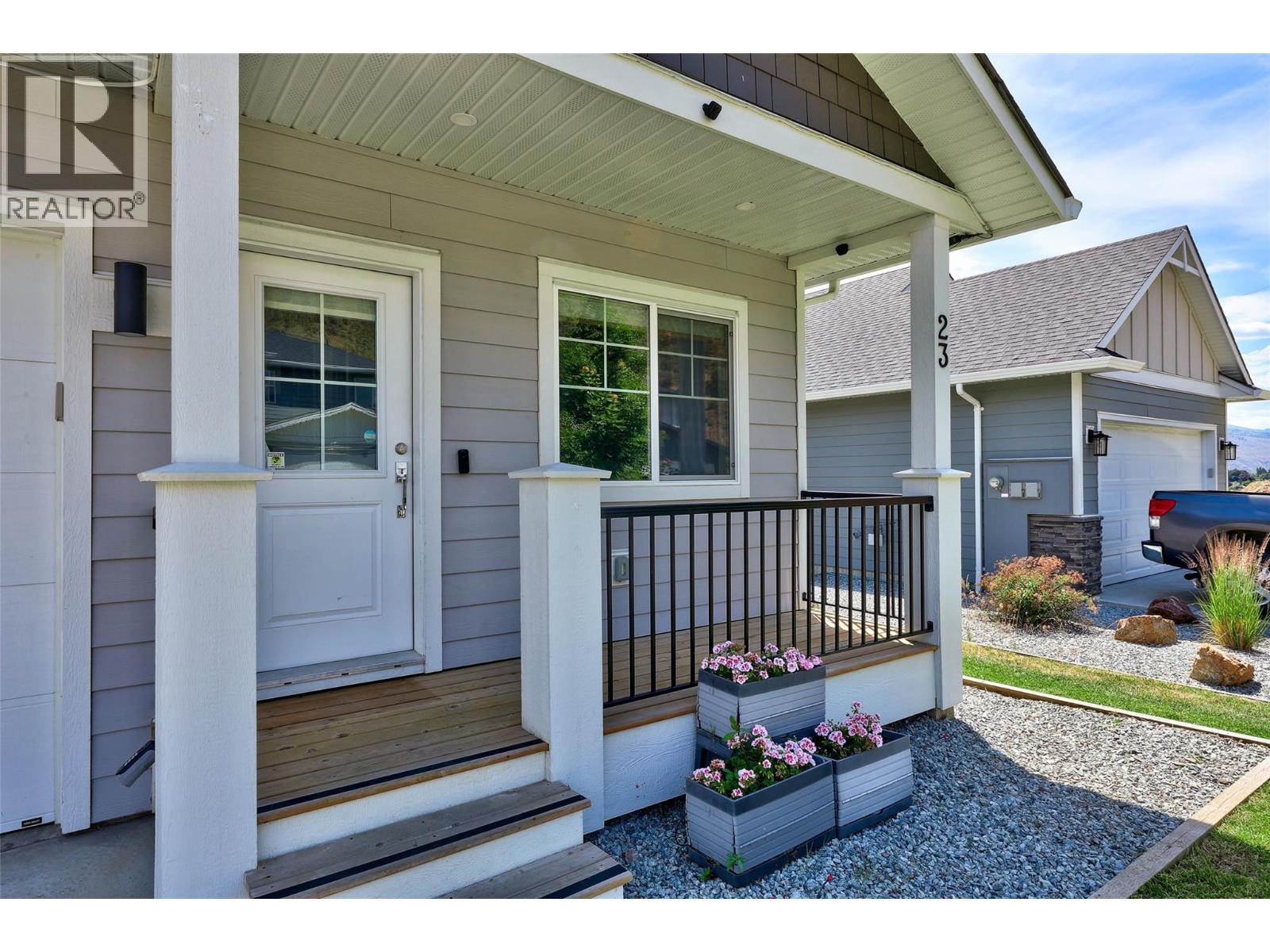 #23 1900 Ord Road - 3