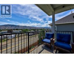 1900 Ord Road Unit# 23, Kamloops, BC V2B0B6 Photo 15