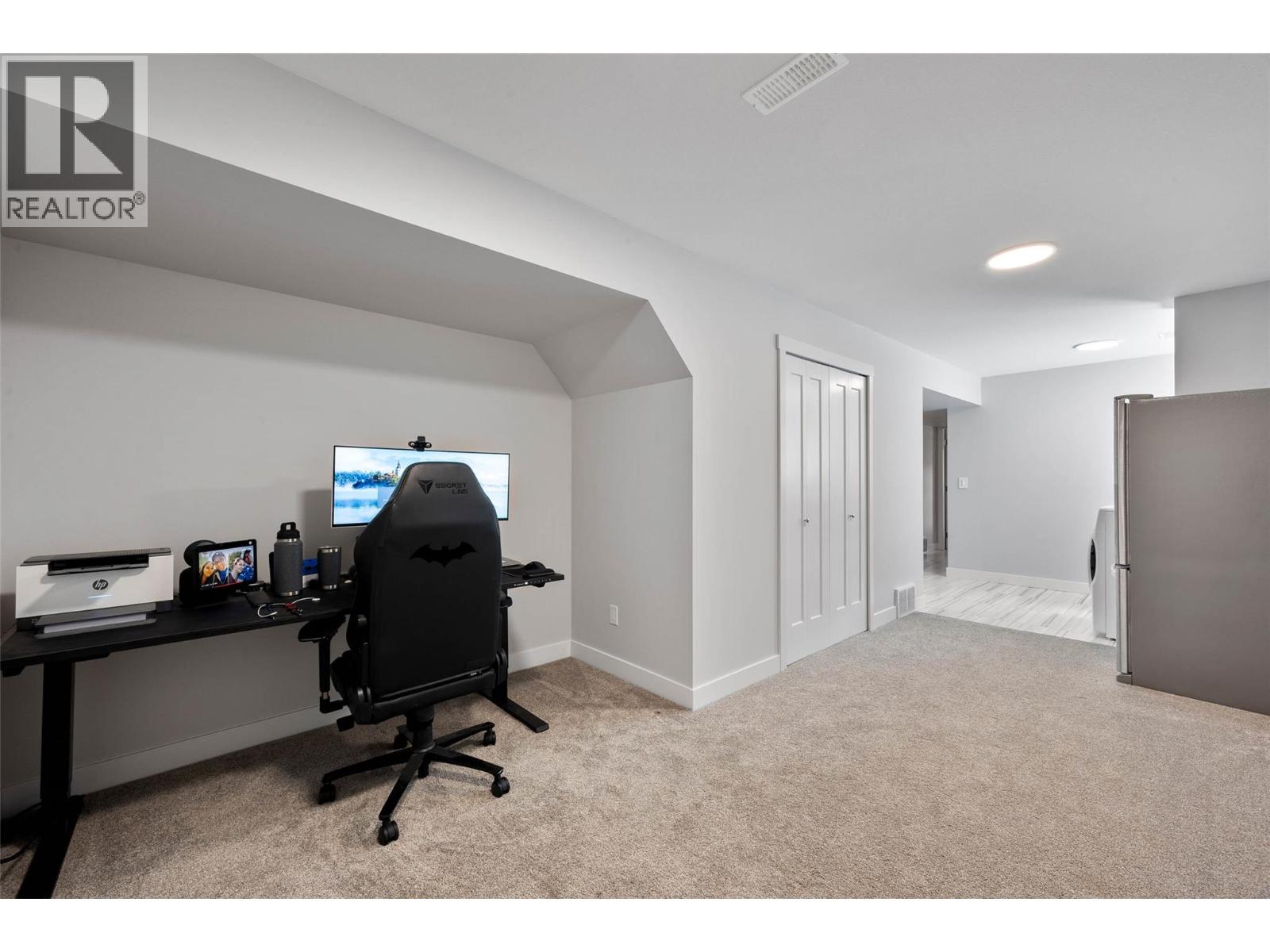 #23 1900 Ord Road - 24