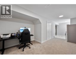 1900 Ord Road Unit# 23, Kamloops, BC V2B0B6 Photo 24
