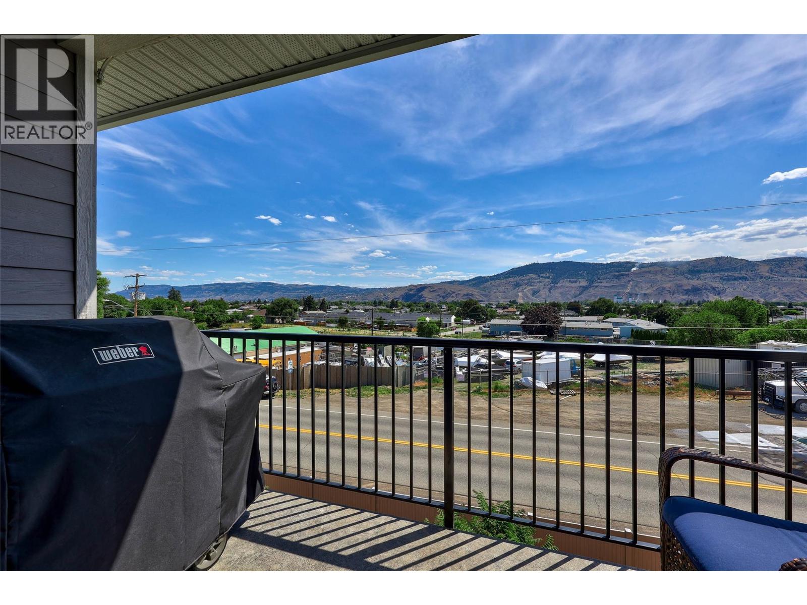 #23 1900 Ord Road - 14