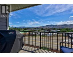 1900 Ord Road Unit# 23, Kamloops, BC V2B0B6 Photo 14