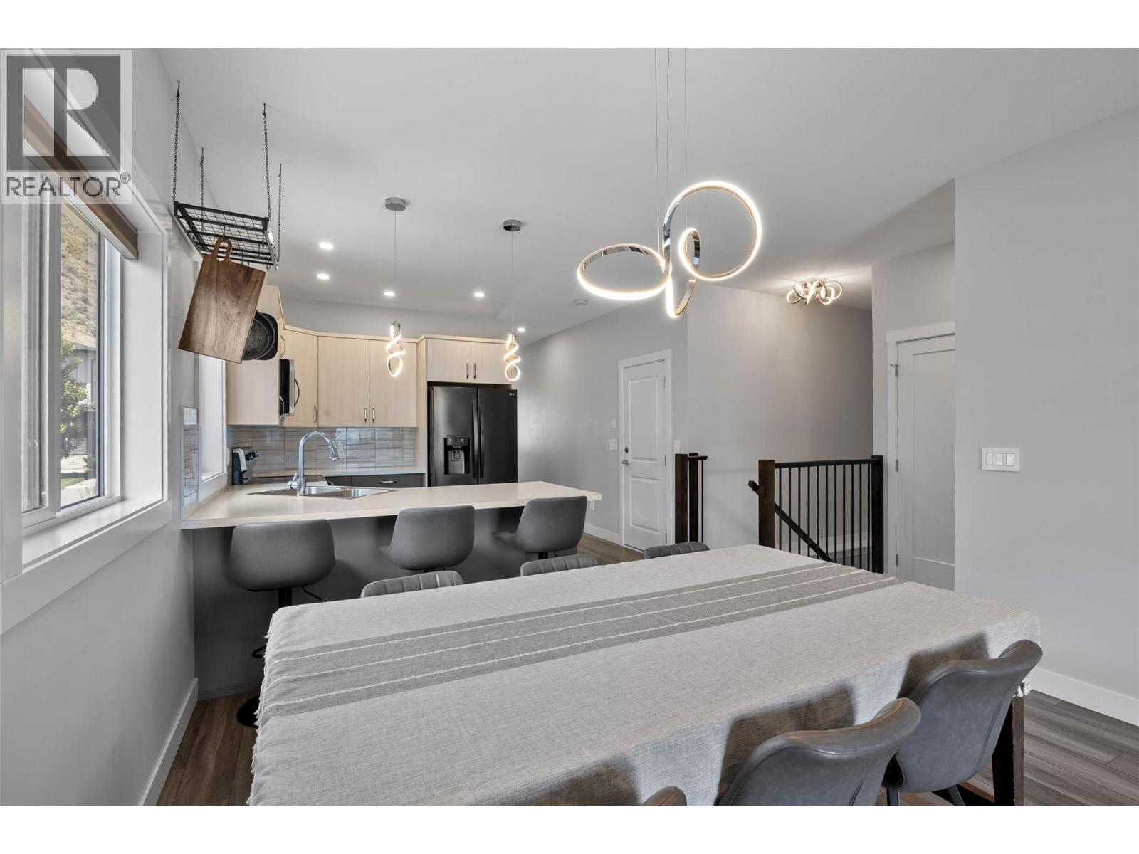 #23 1900 Ord Road - 12