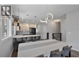 1900 Ord Road Unit# 23, Kamloops, BC V2B0B6 Photo 12