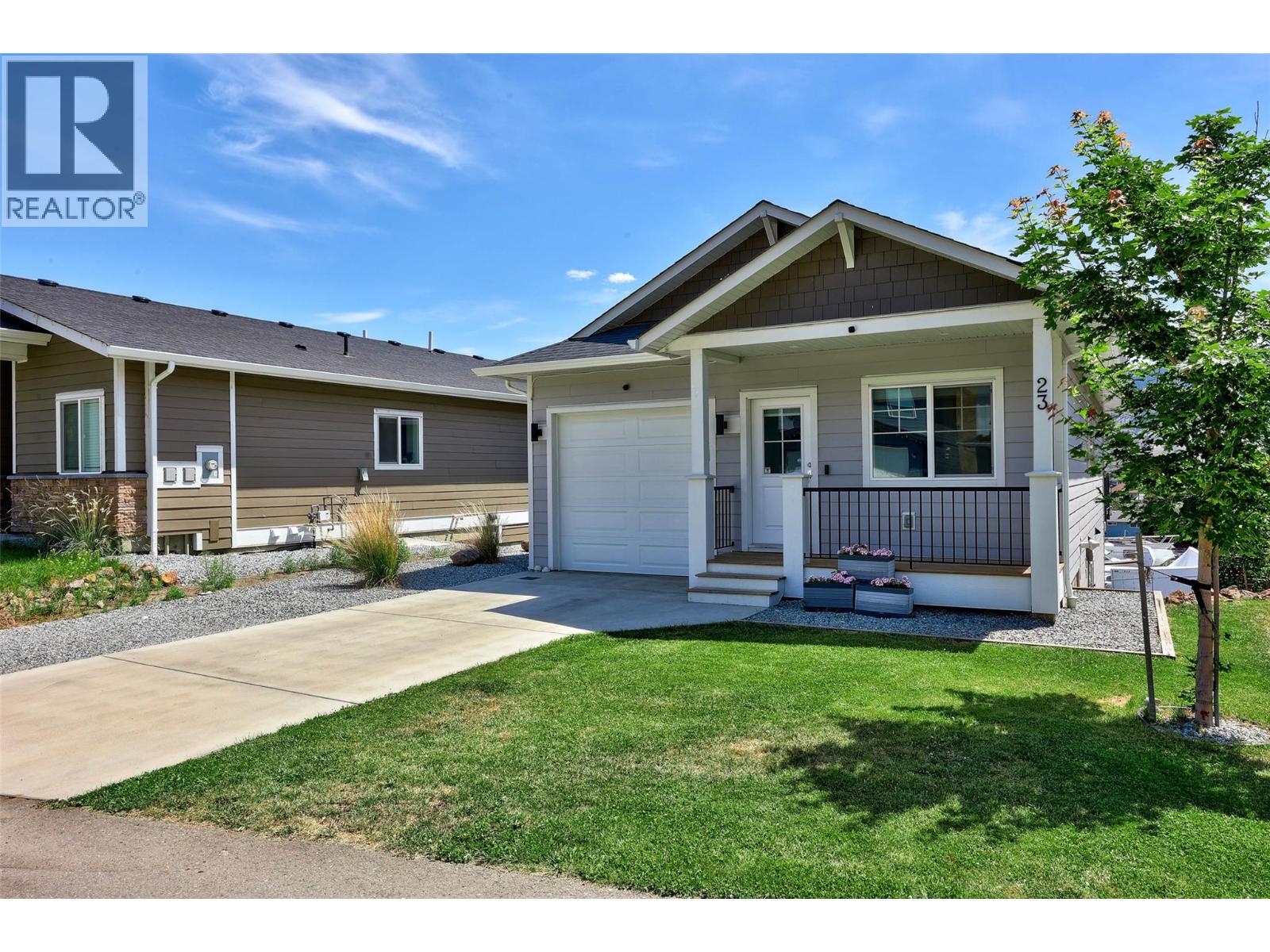 #23 1900 Ord Road - 2
