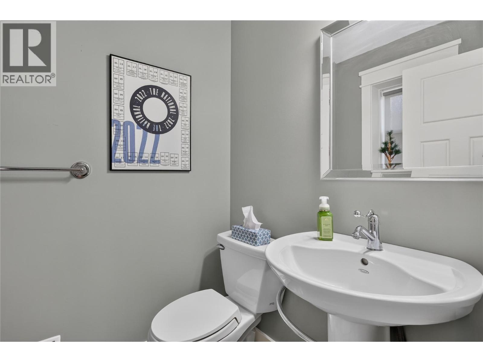 440 Hobson Crescent - 60