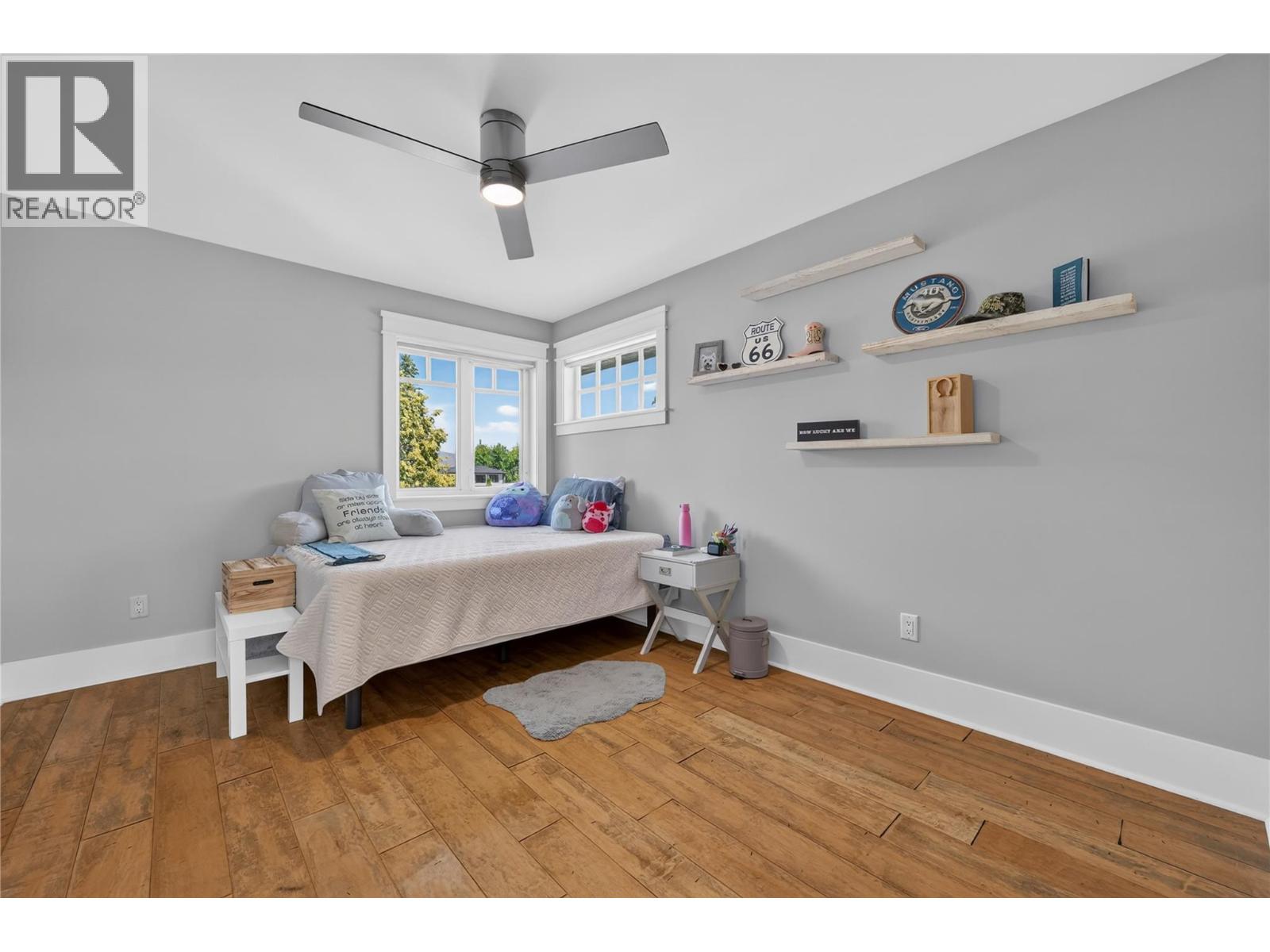 440 Hobson Crescent - 51