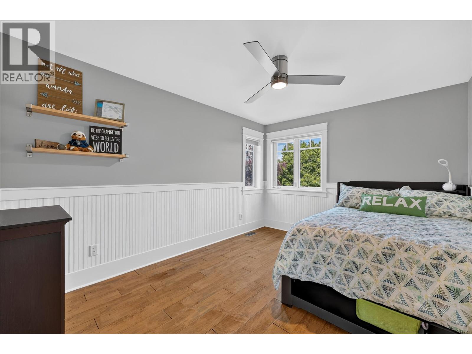 440 Hobson Crescent - 53