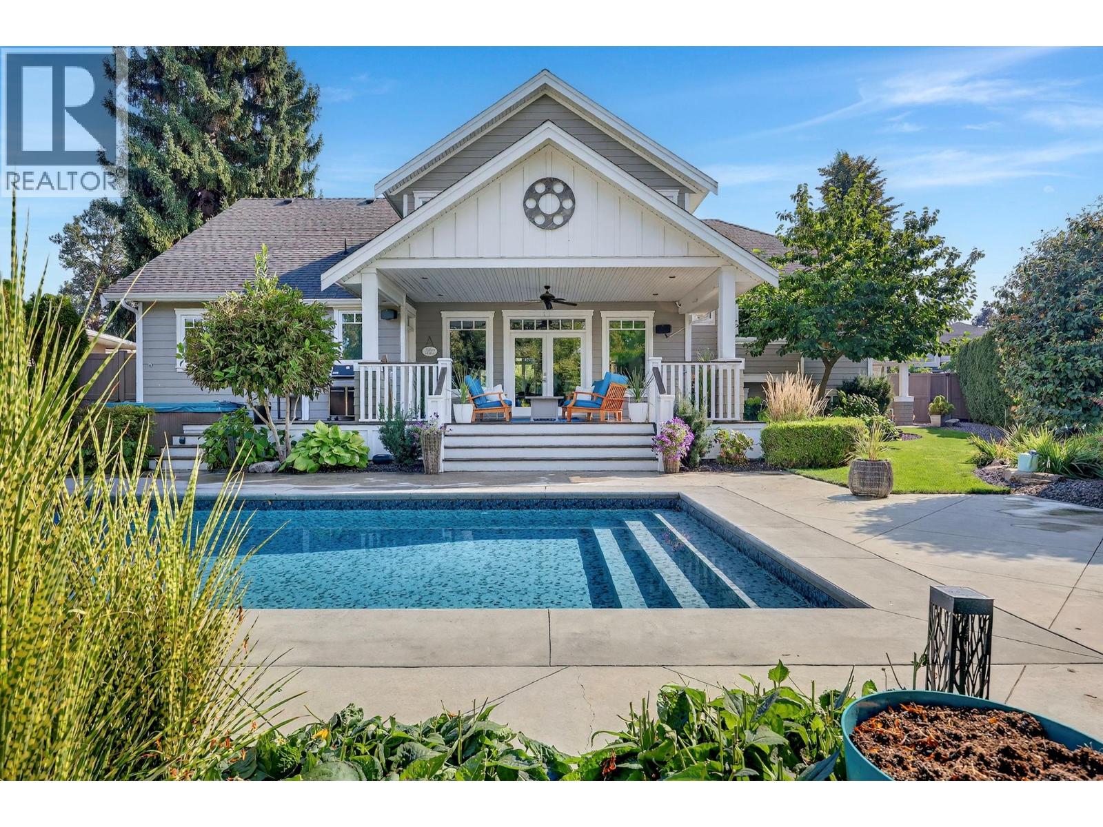 440 Hobson Crescent - 36