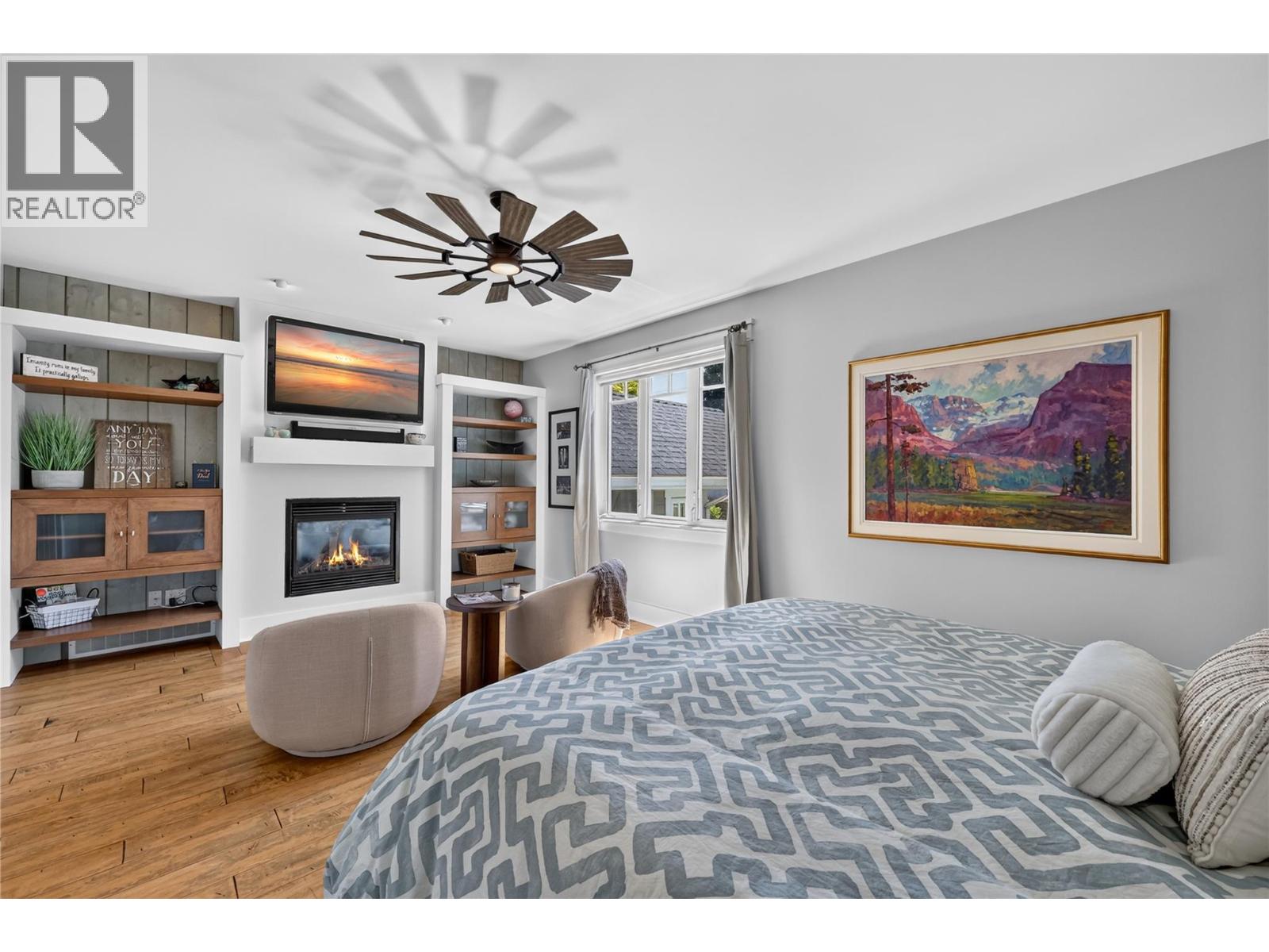 440 Hobson Crescent - 41