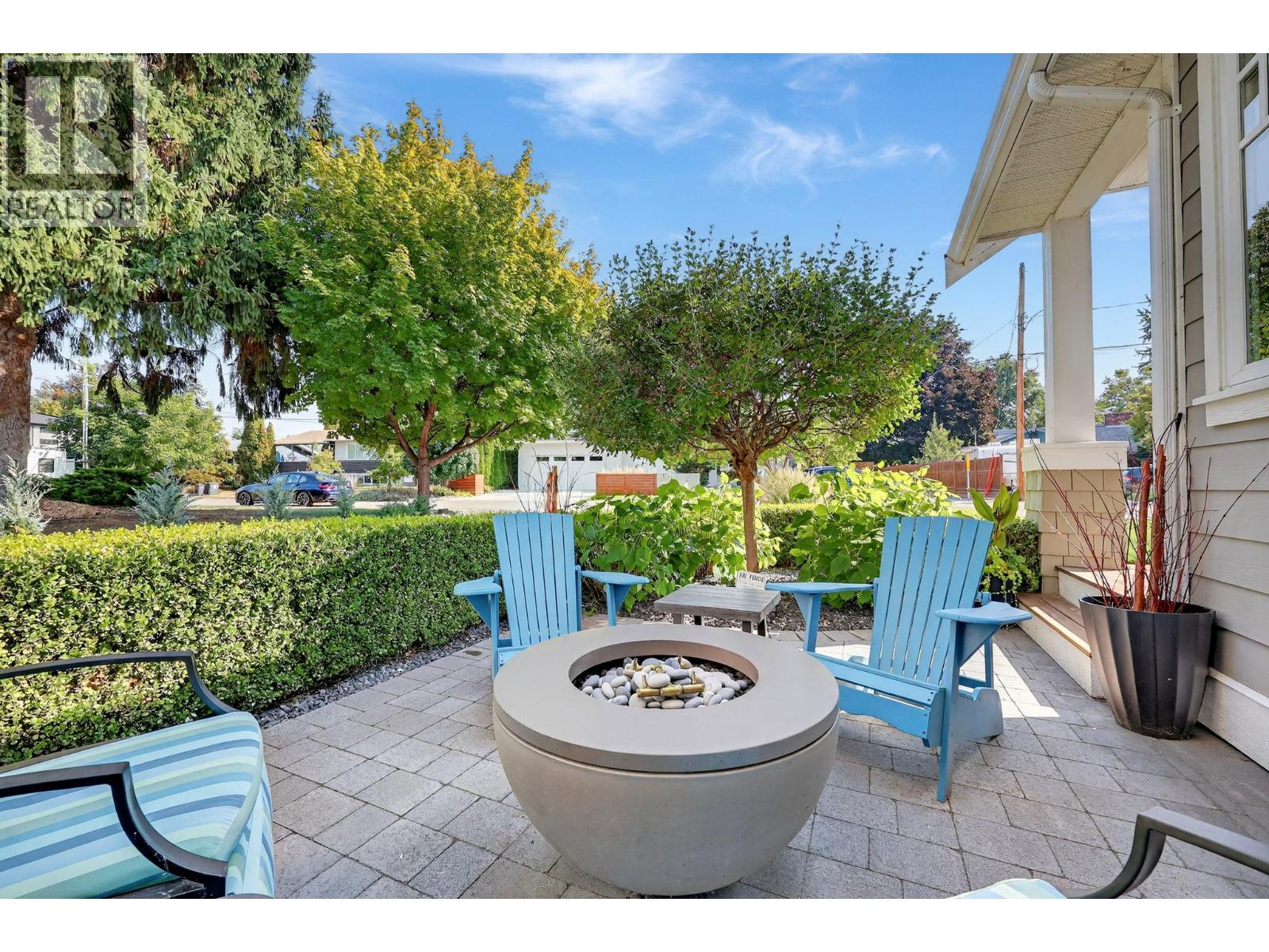 440 Hobson Crescent - 5