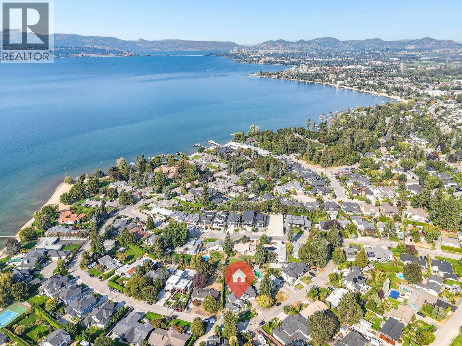 440 Hobson Crescent - 78