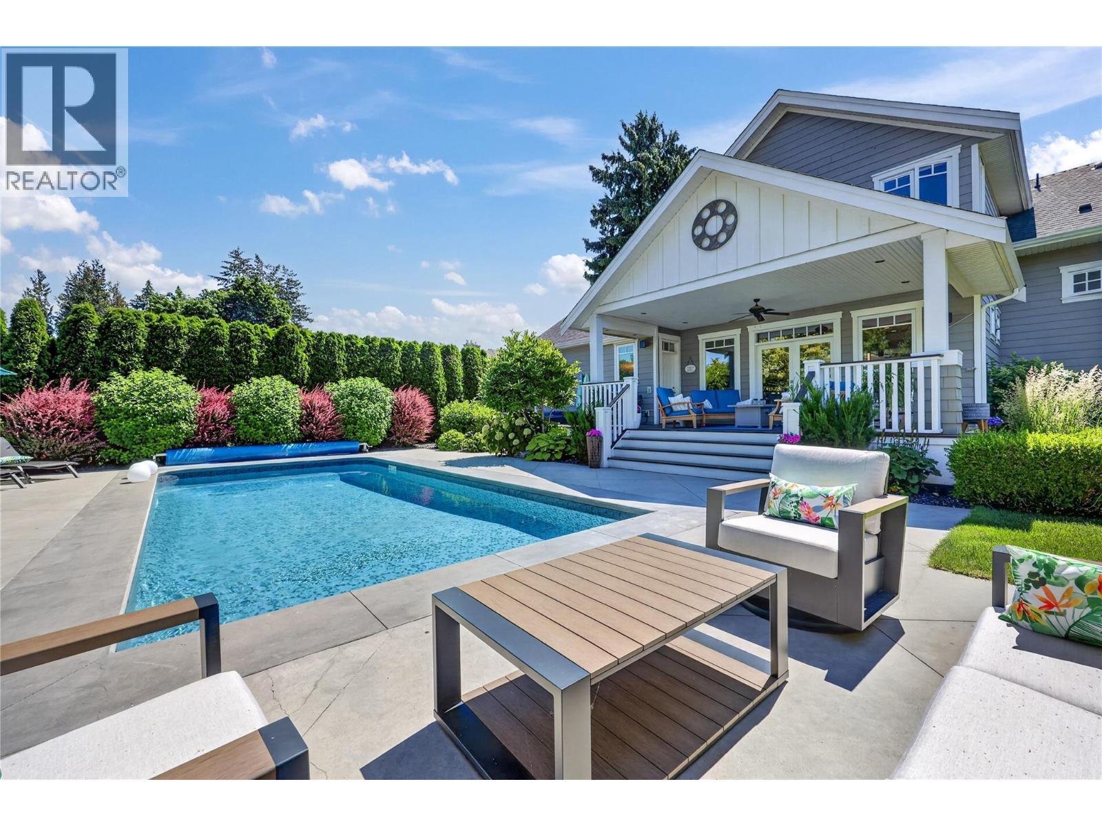 440 Hobson Crescent - 71