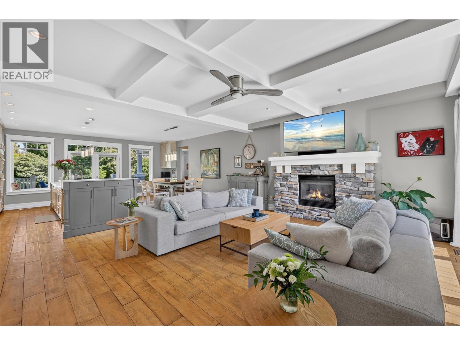 440 Hobson Crescent - 10