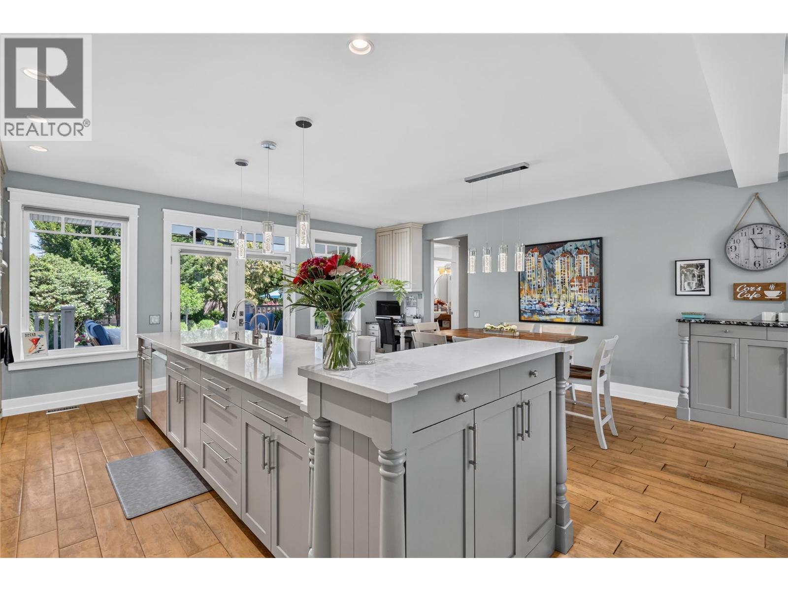 440 Hobson Crescent - 17