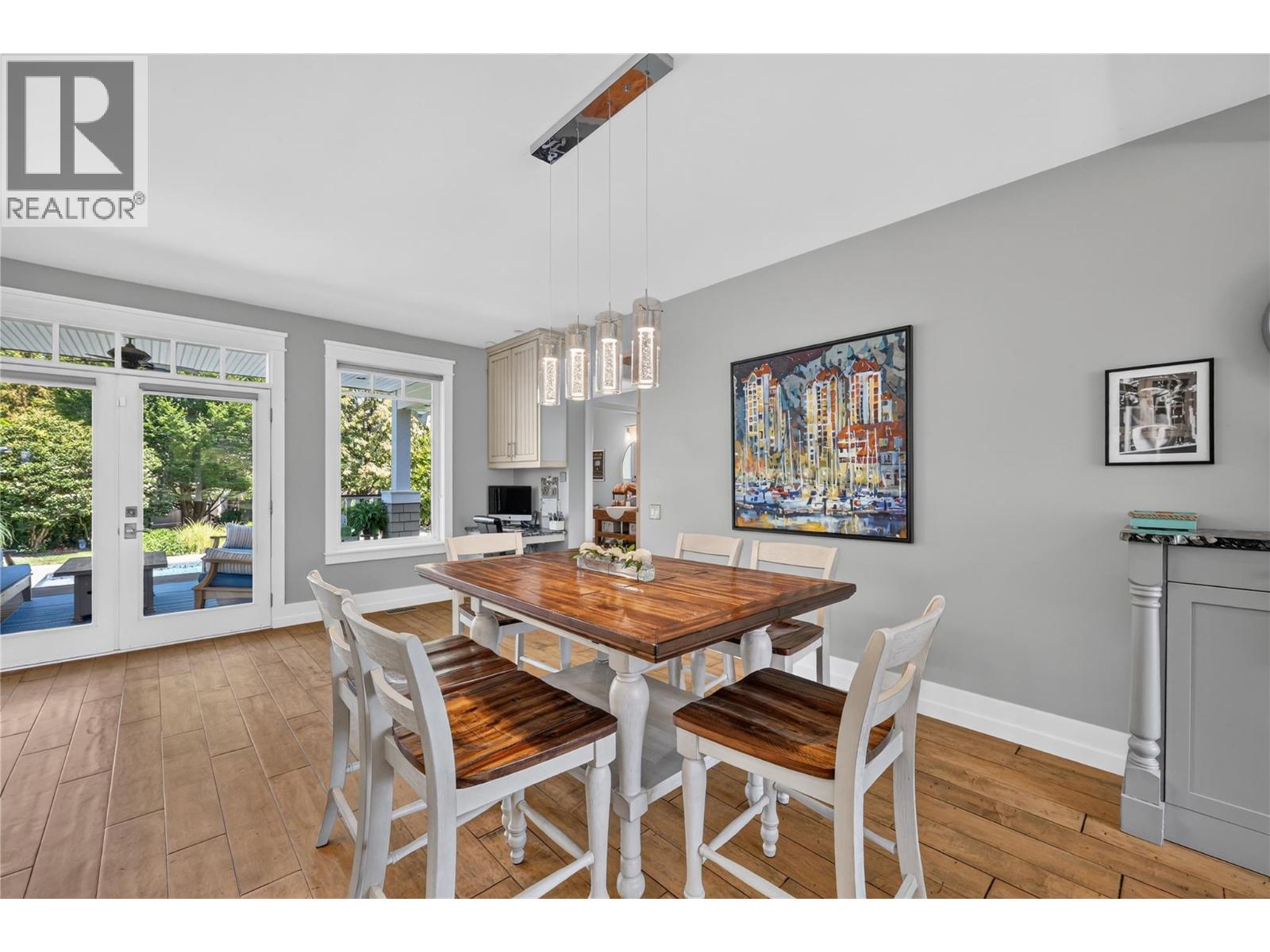 440 Hobson Crescent - 25