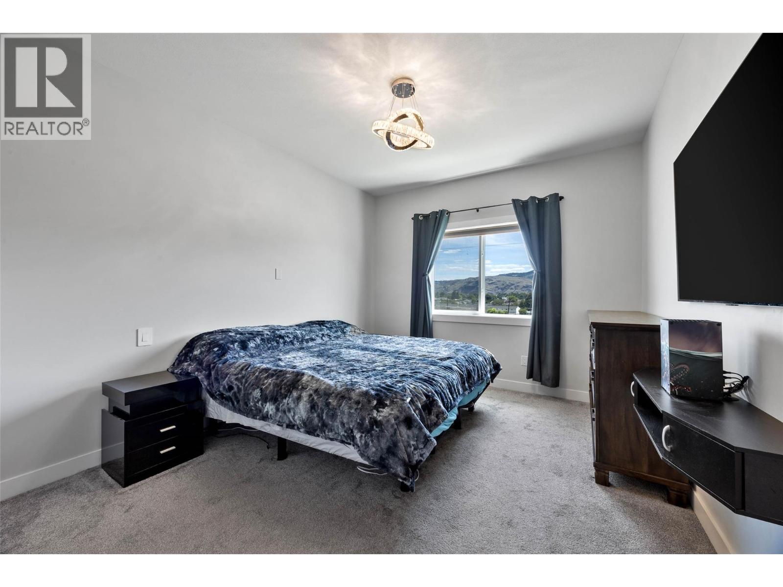 #23 1900 Ord Road - 17