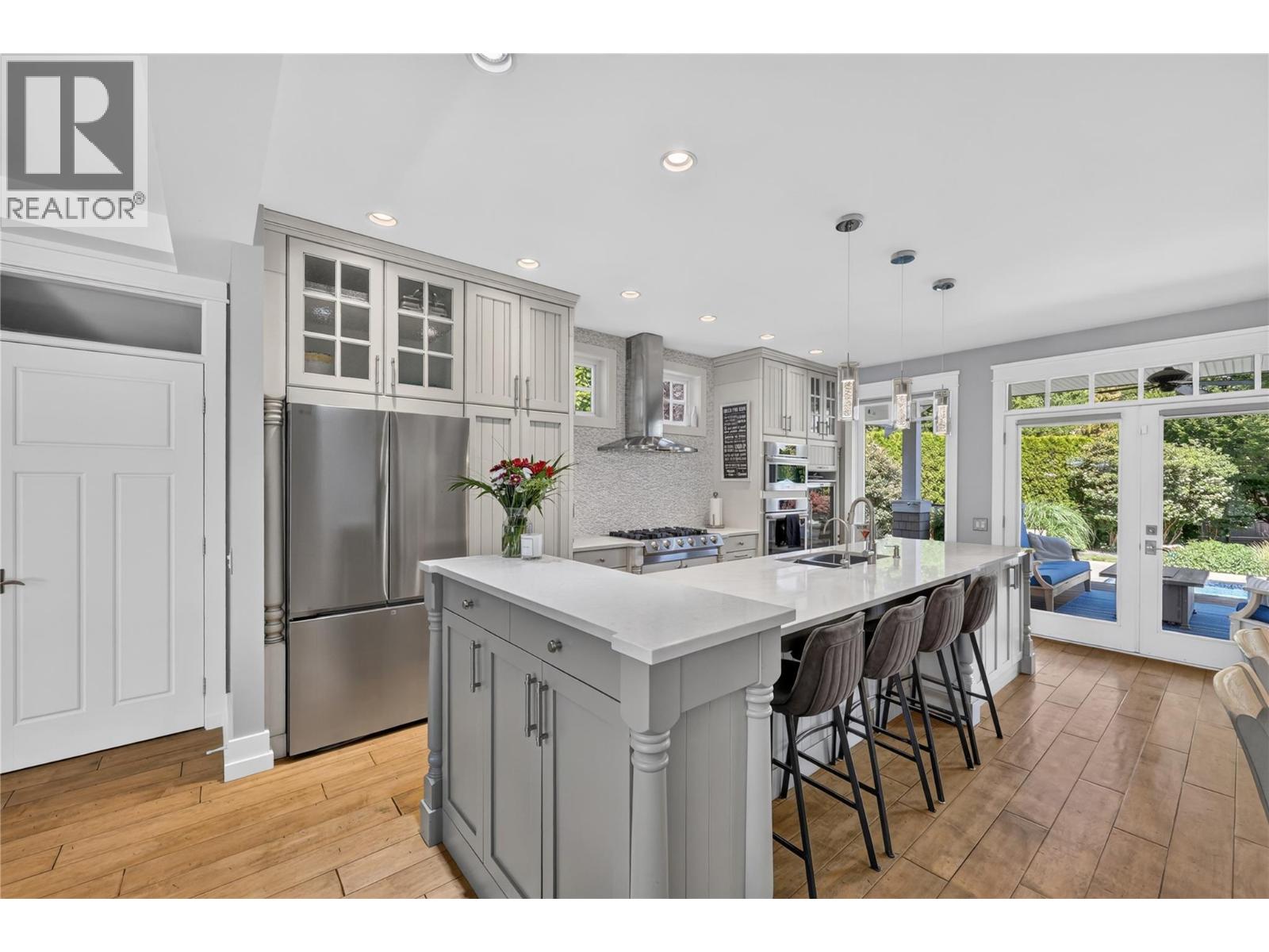 440 Hobson Crescent - 15