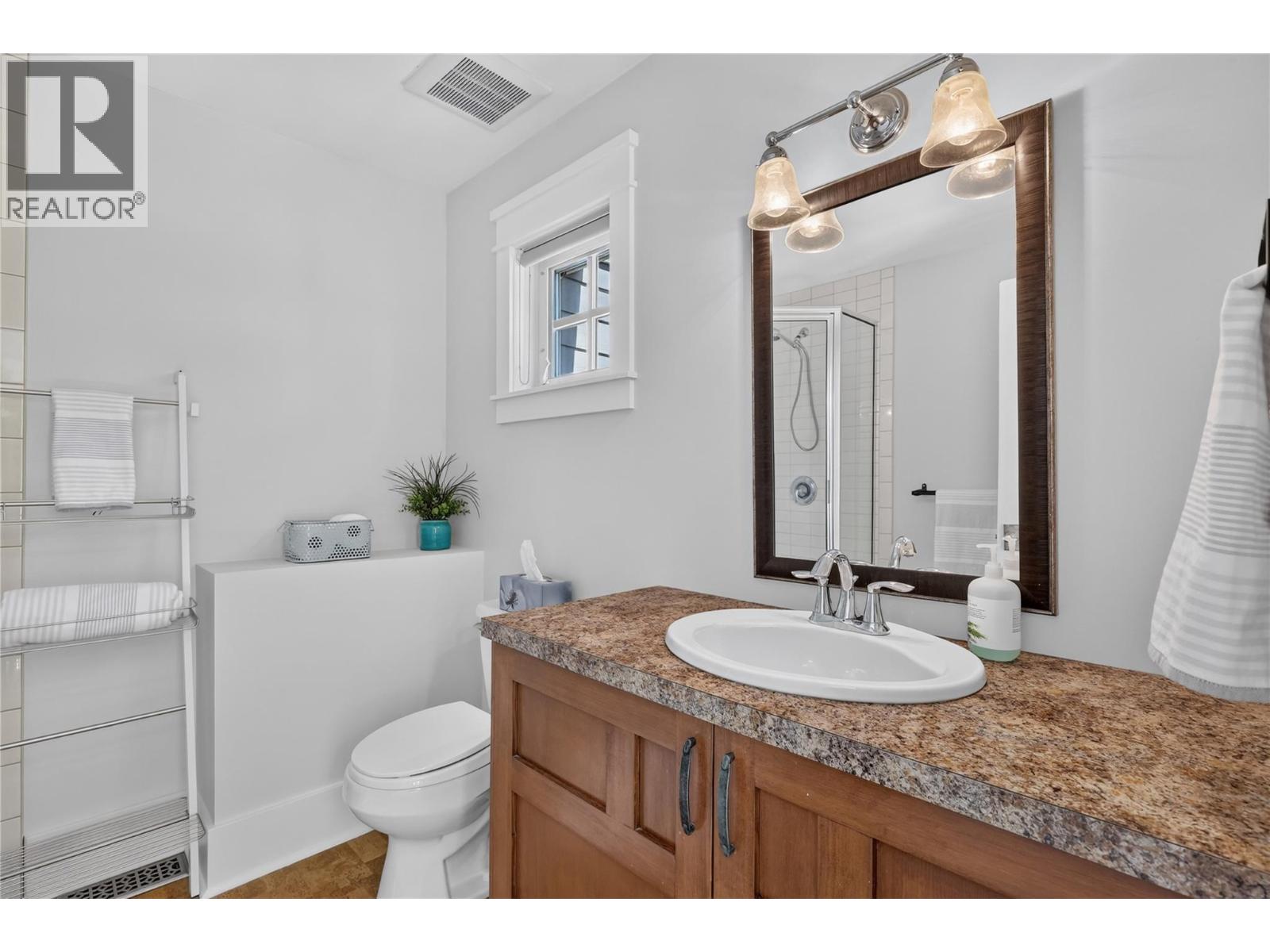 440 Hobson Crescent - 65