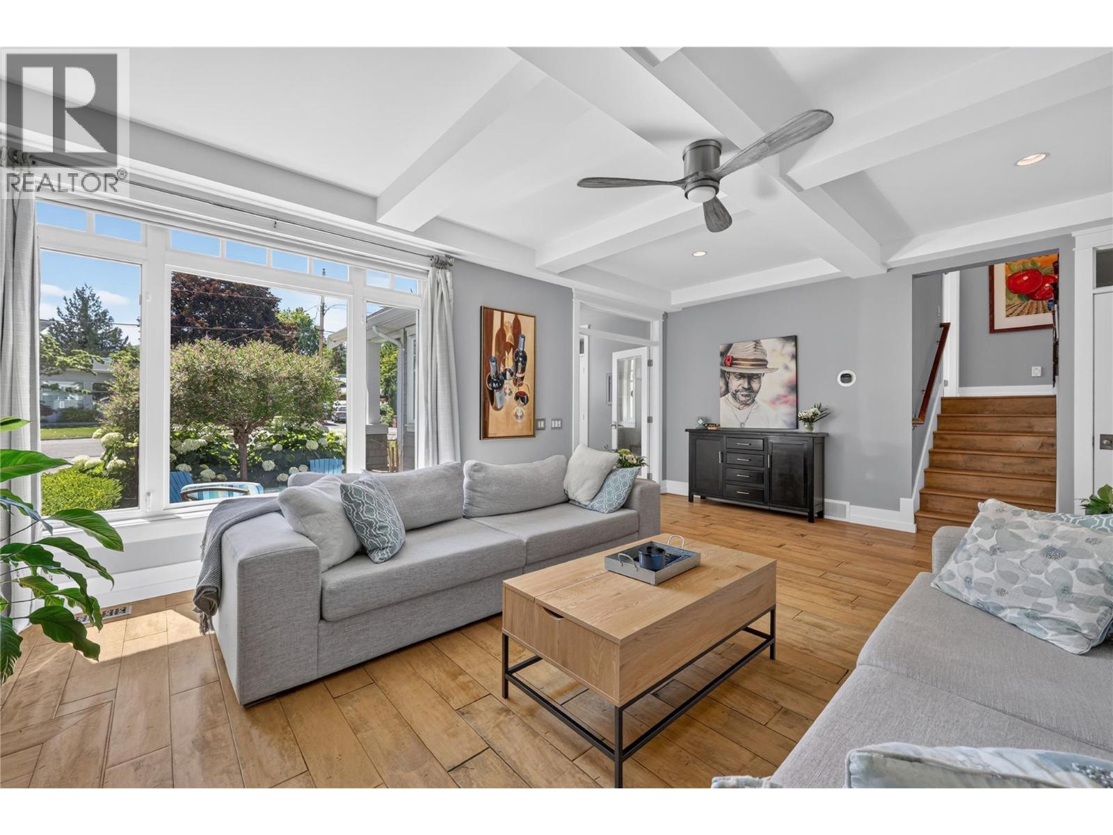 440 Hobson Crescent - 9