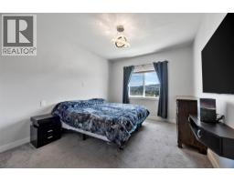 1900 Ord Road Unit# 23, Kamloops, BC V2B0B6 Photo 17