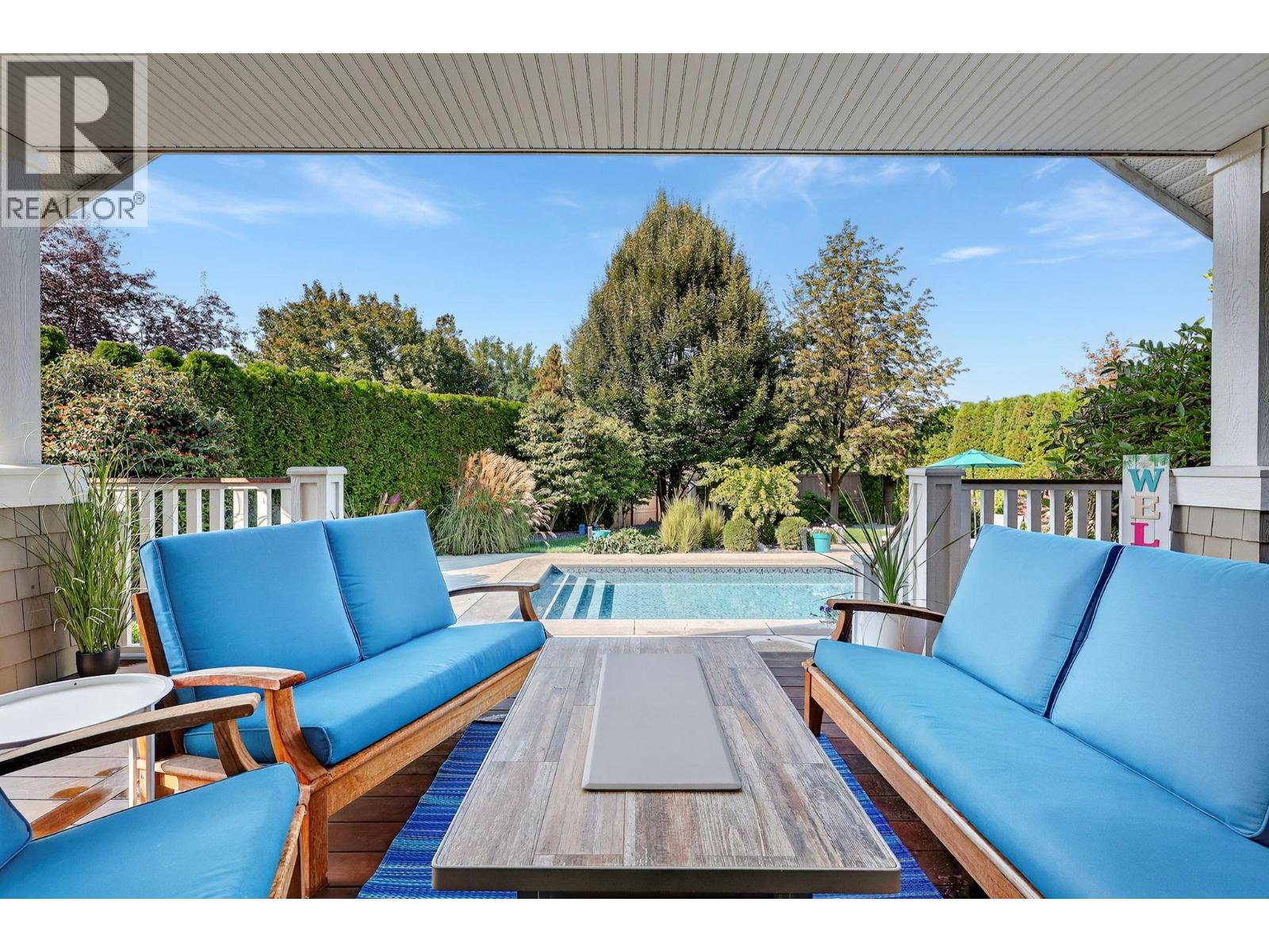440 Hobson Crescent - 27