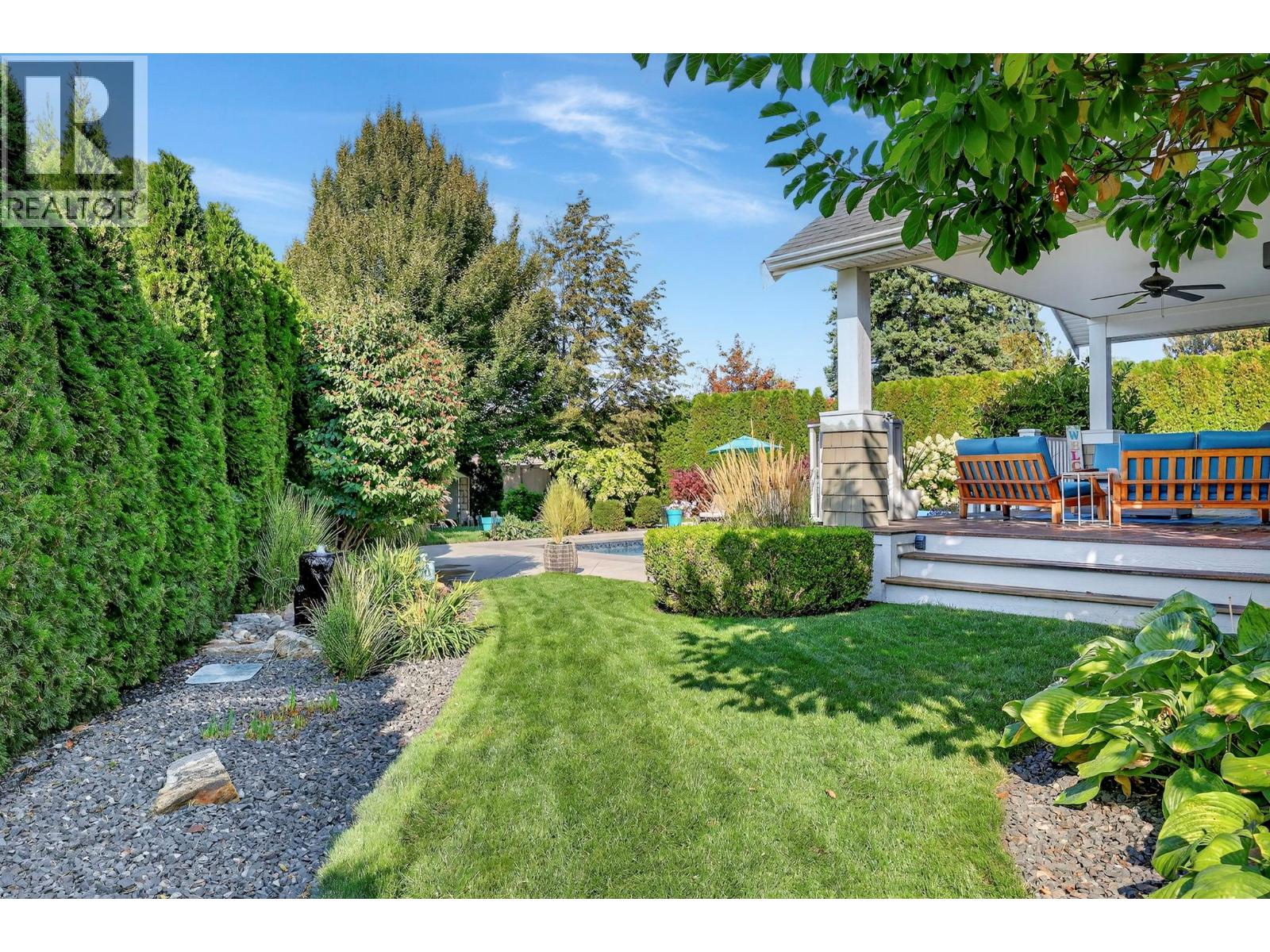 440 Hobson Crescent - 30