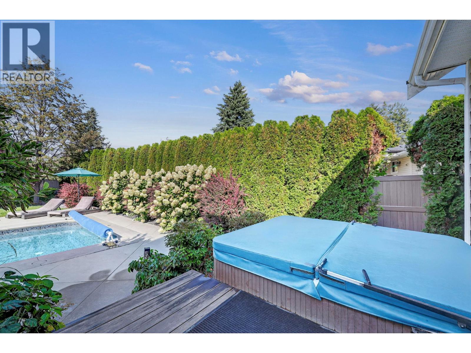 440 Hobson Crescent - 32
