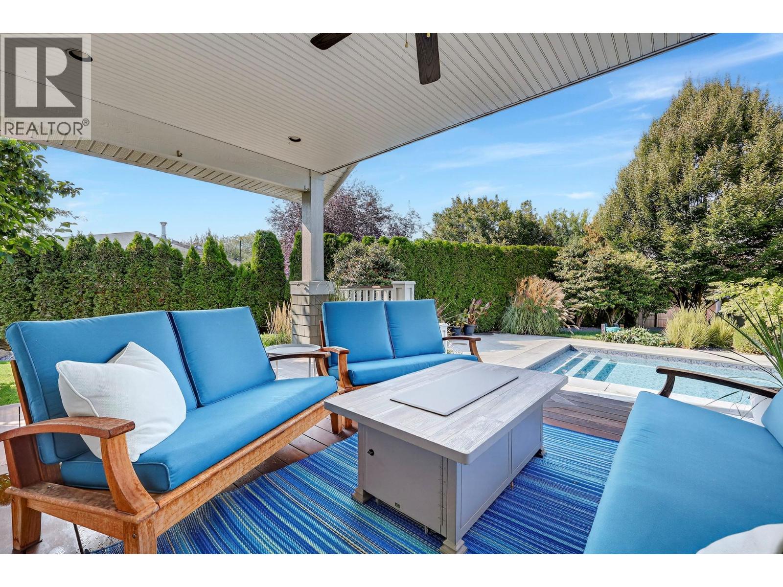 440 Hobson Crescent - 26