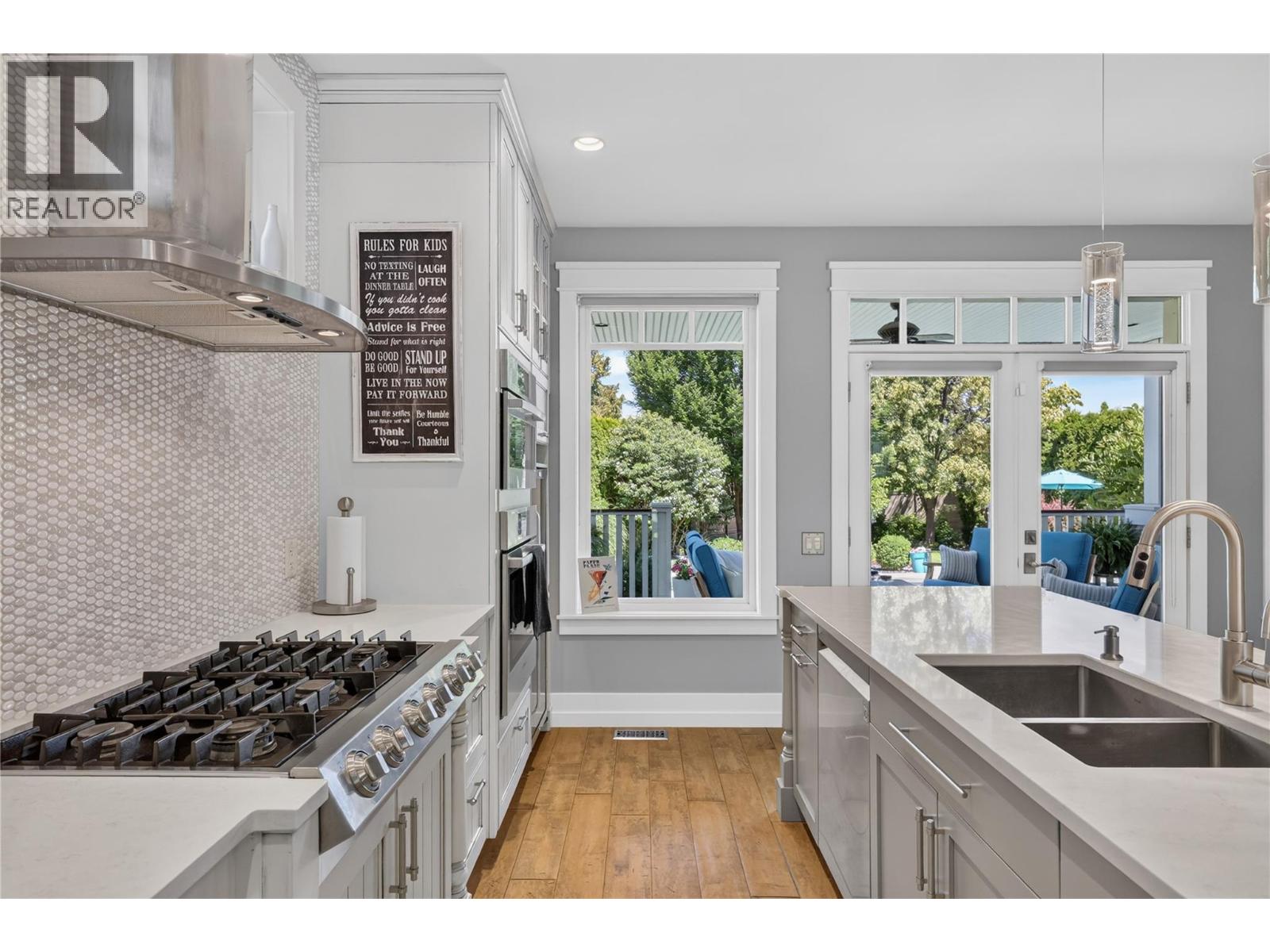 440 Hobson Crescent - 19