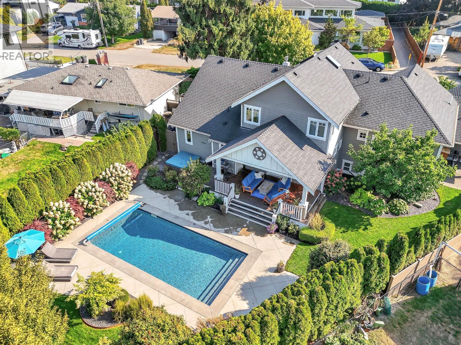 440 Hobson Crescent - 73
