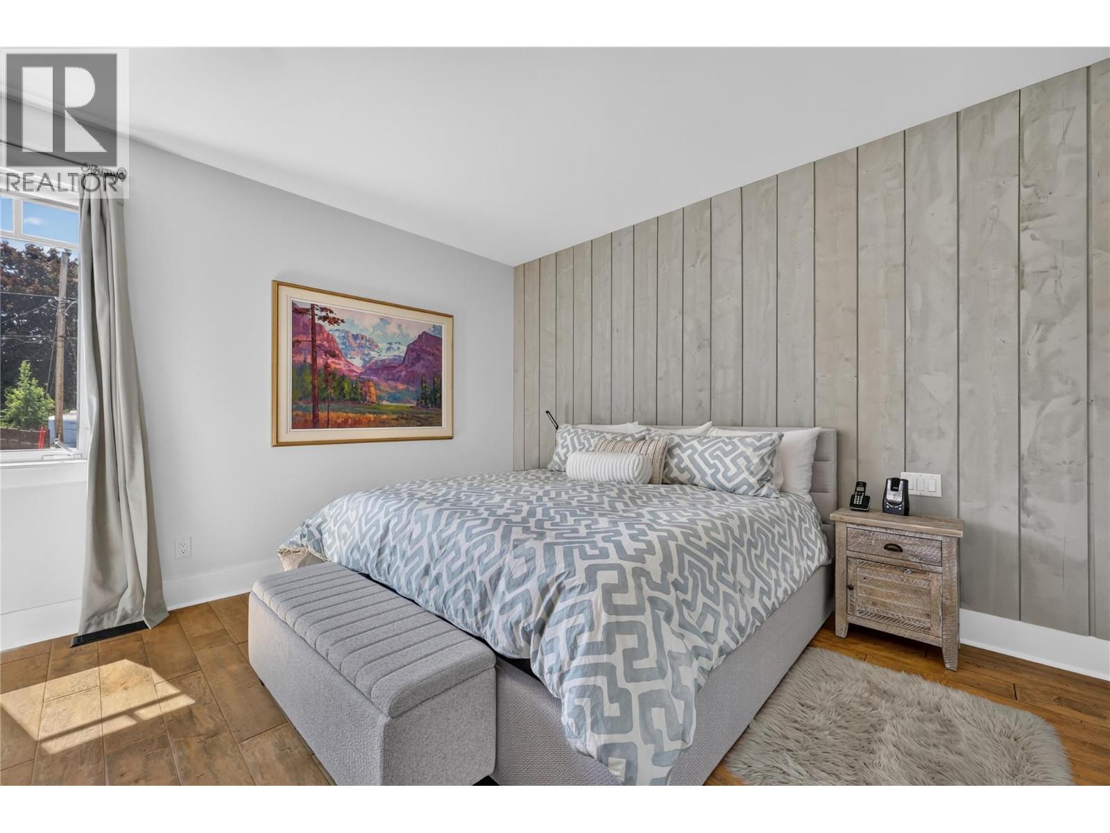 440 Hobson Crescent - 44