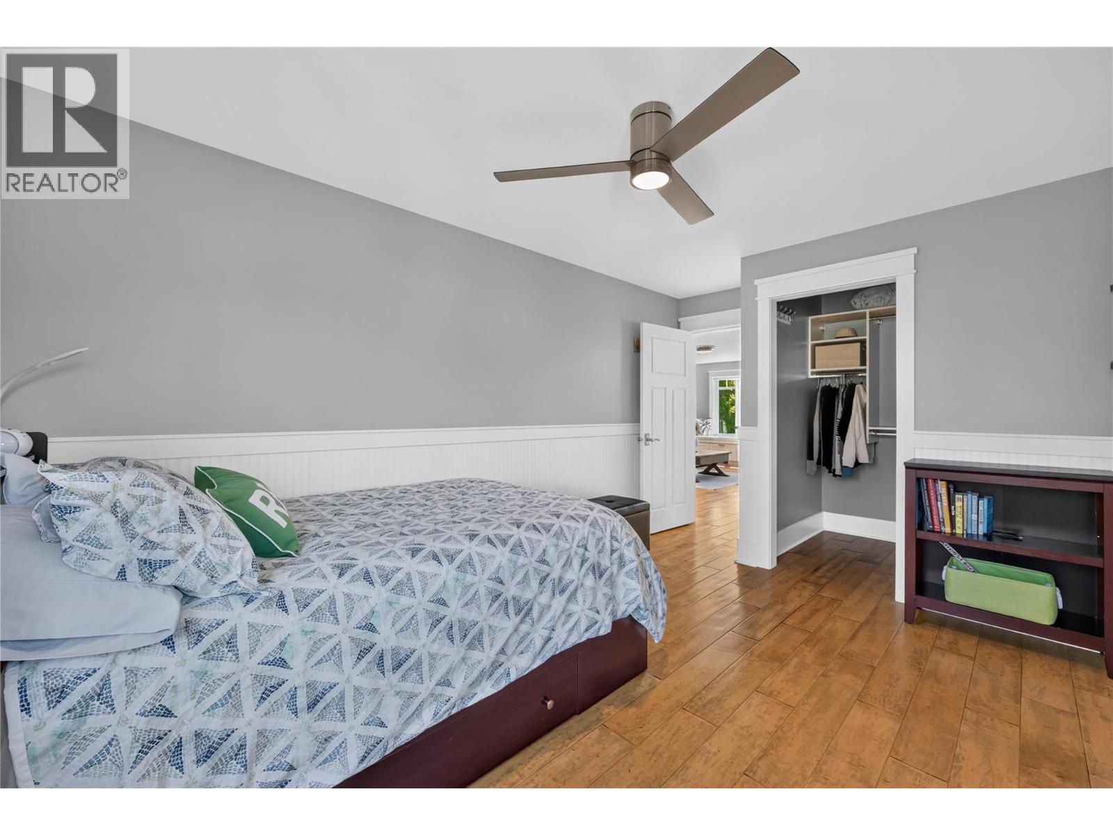 440 Hobson Crescent - 54