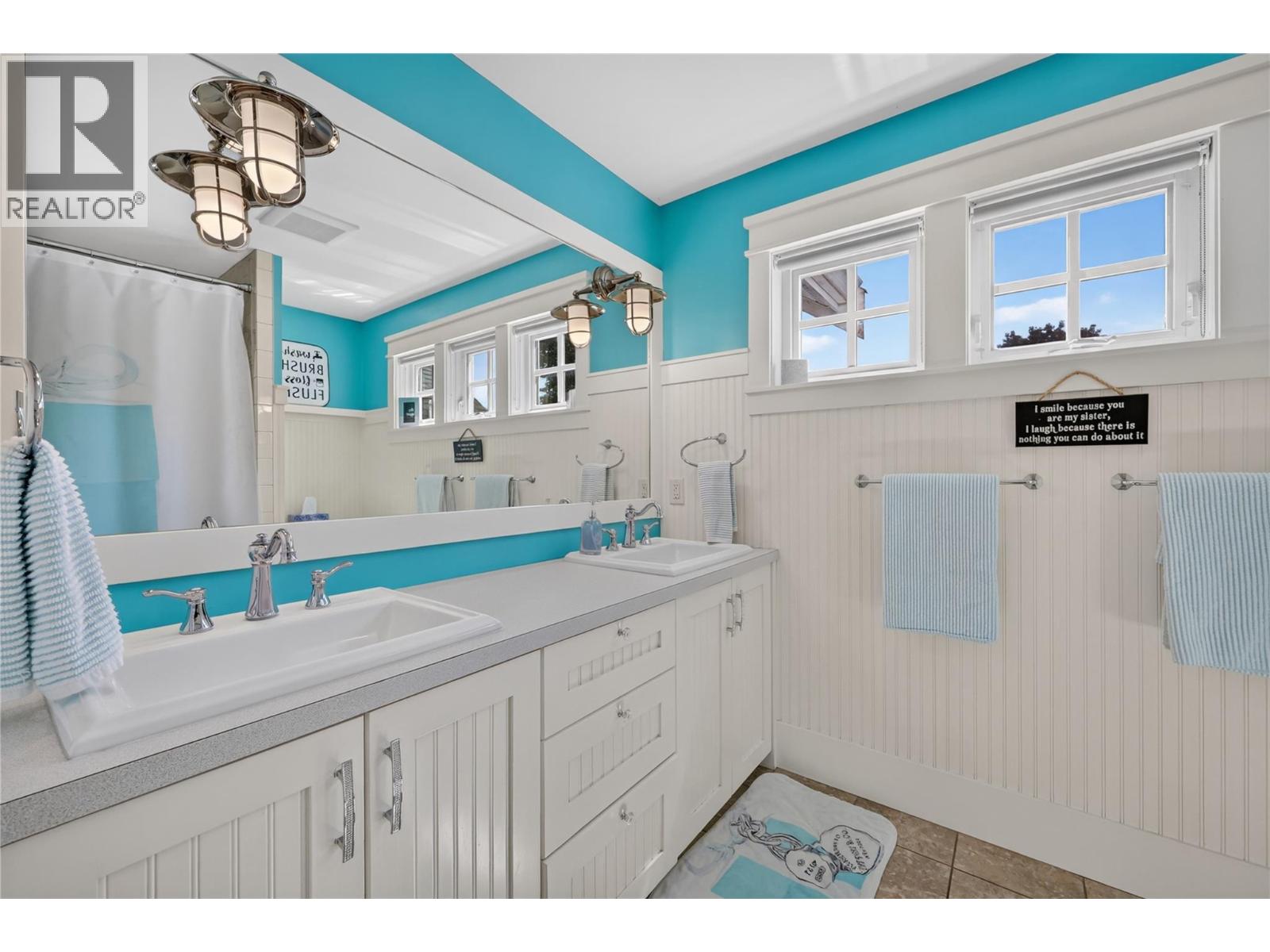 440 Hobson Crescent - 55