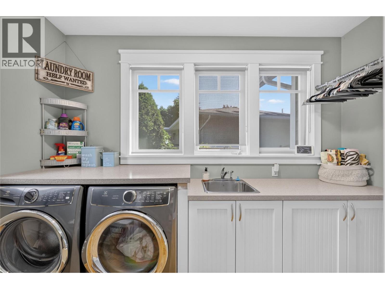 440 Hobson Crescent - 40