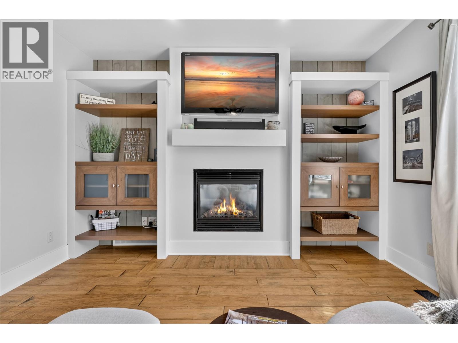 440 Hobson Crescent - 45