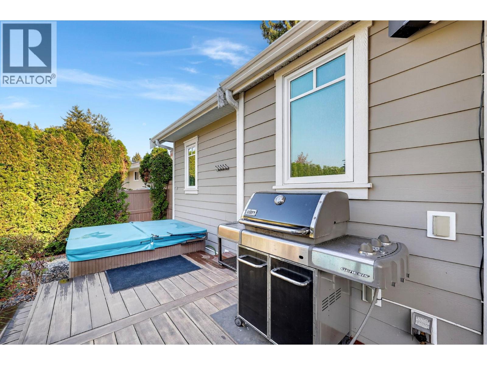 440 Hobson Crescent - 31