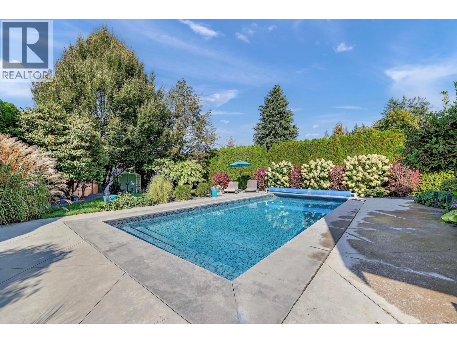 440 Hobson Crescent - 34