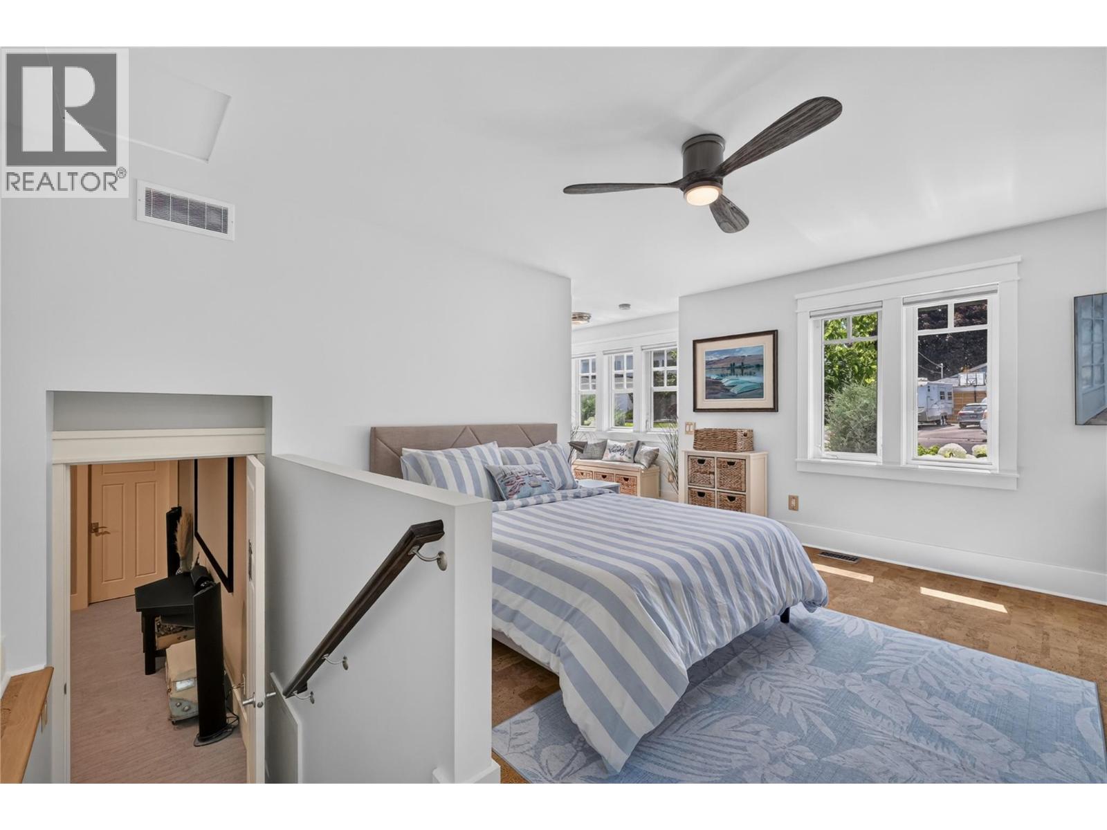 440 Hobson Crescent - 61