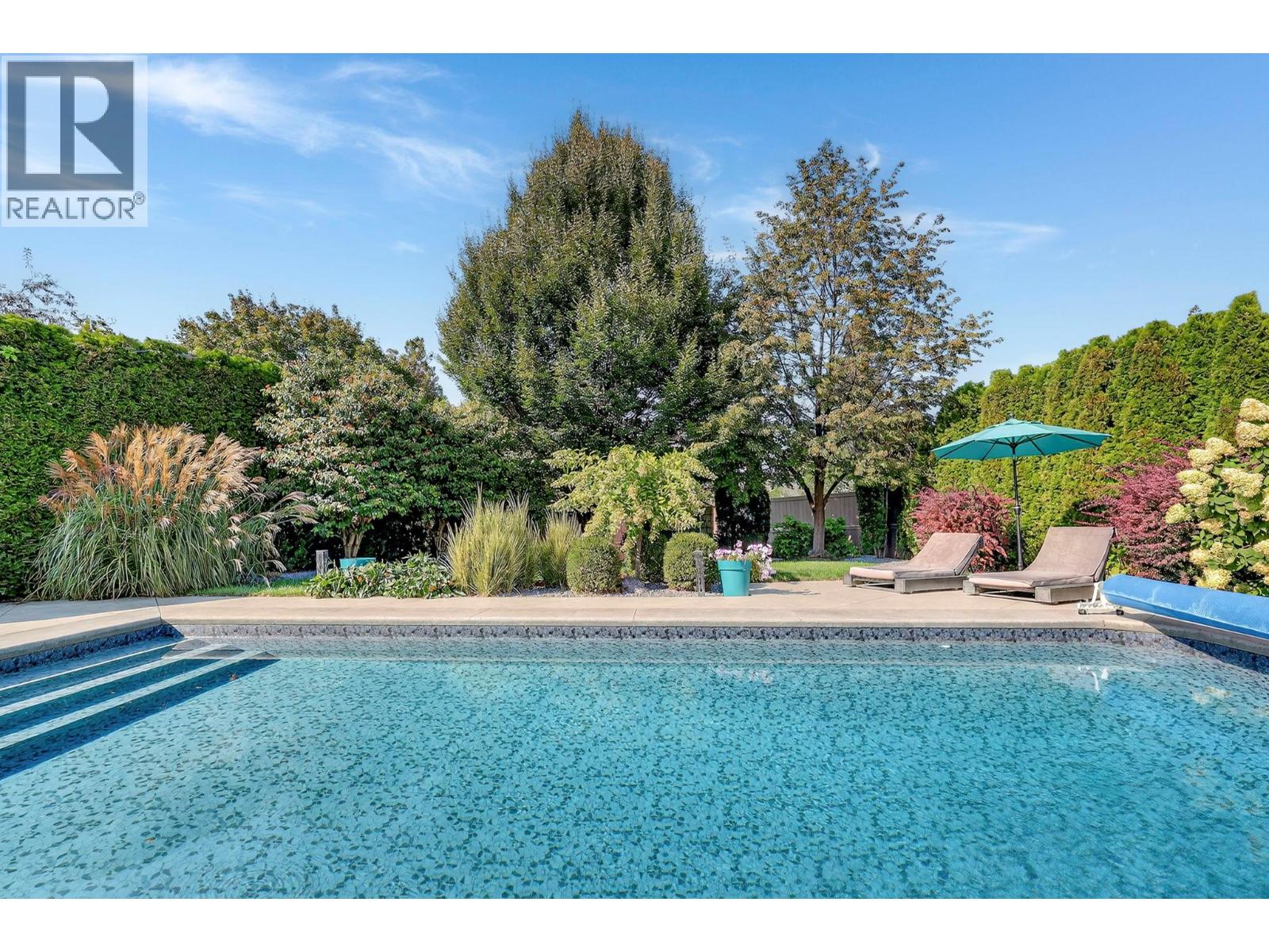440 Hobson Crescent - 37