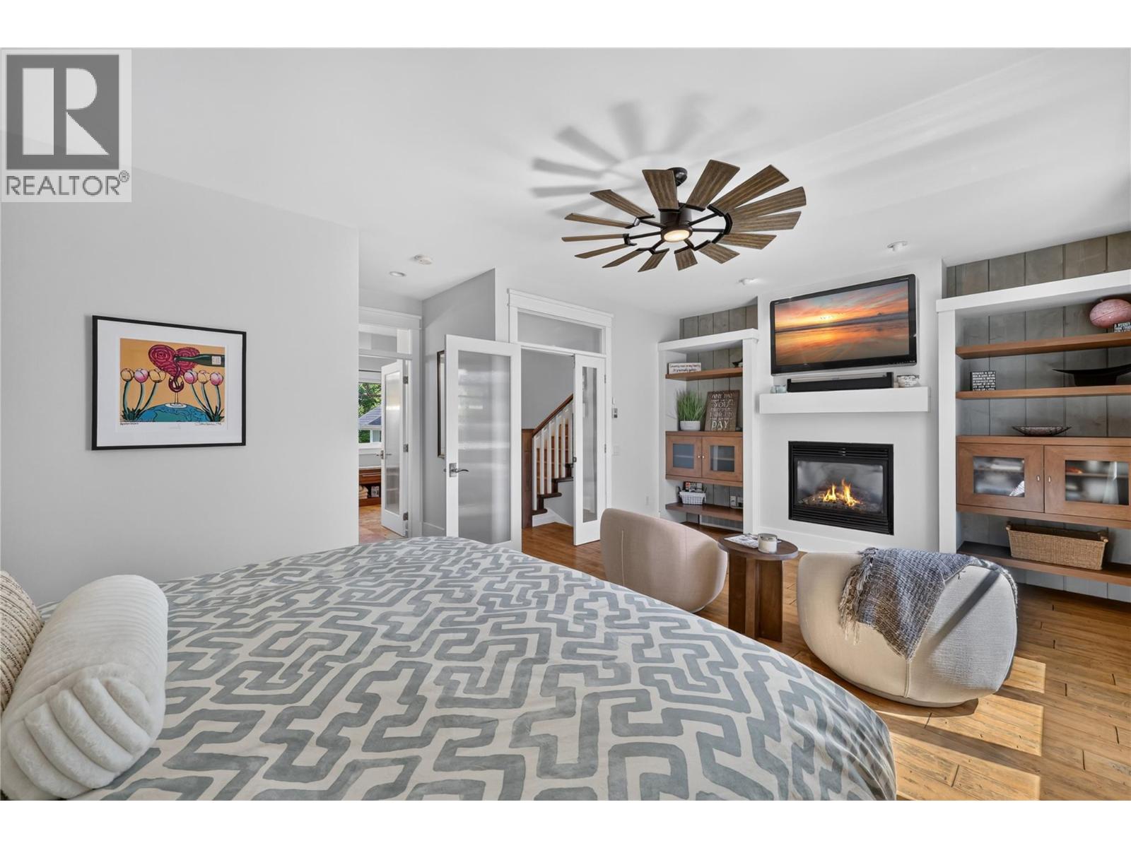 440 Hobson Crescent - 42
