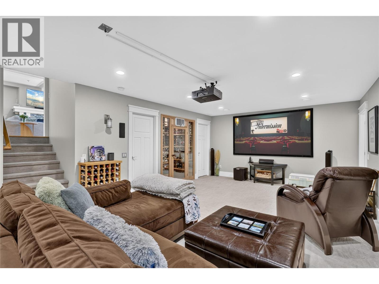 440 Hobson Crescent - 57