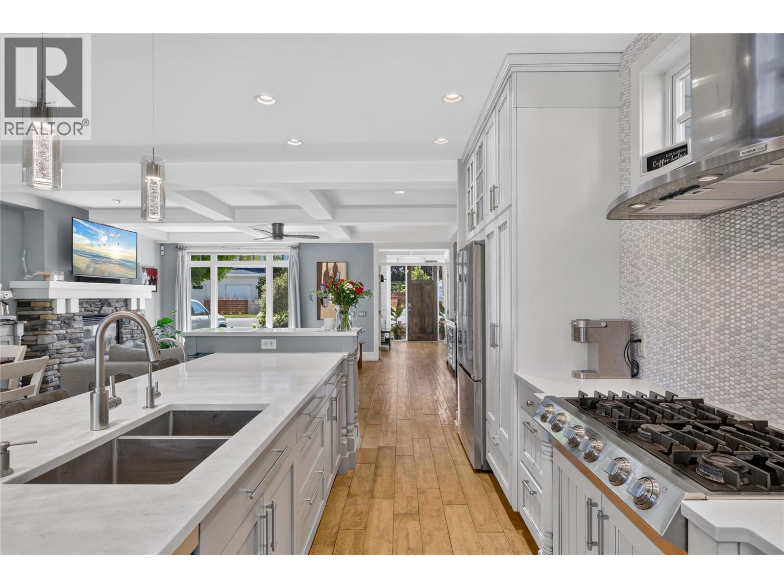 440 Hobson Crescent - 14
