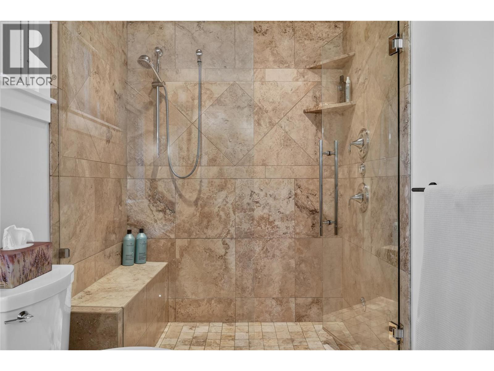 440 Hobson Crescent - 47