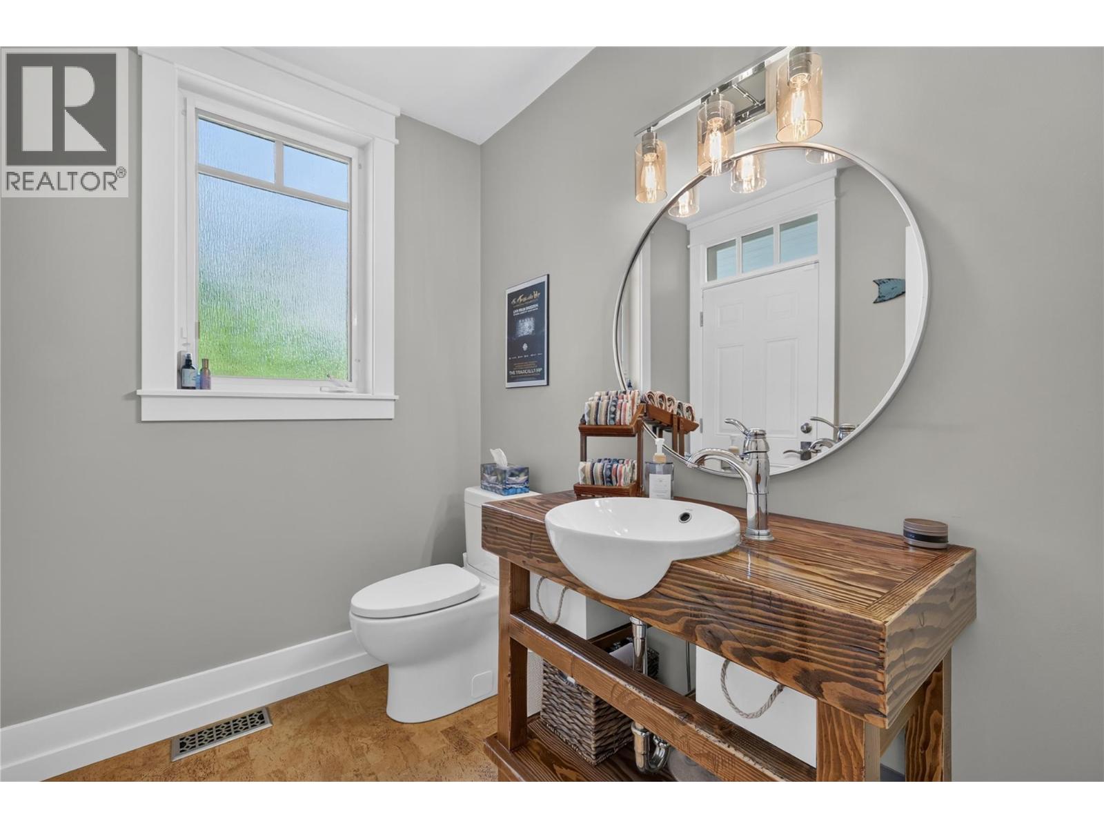 440 Hobson Crescent - 38
