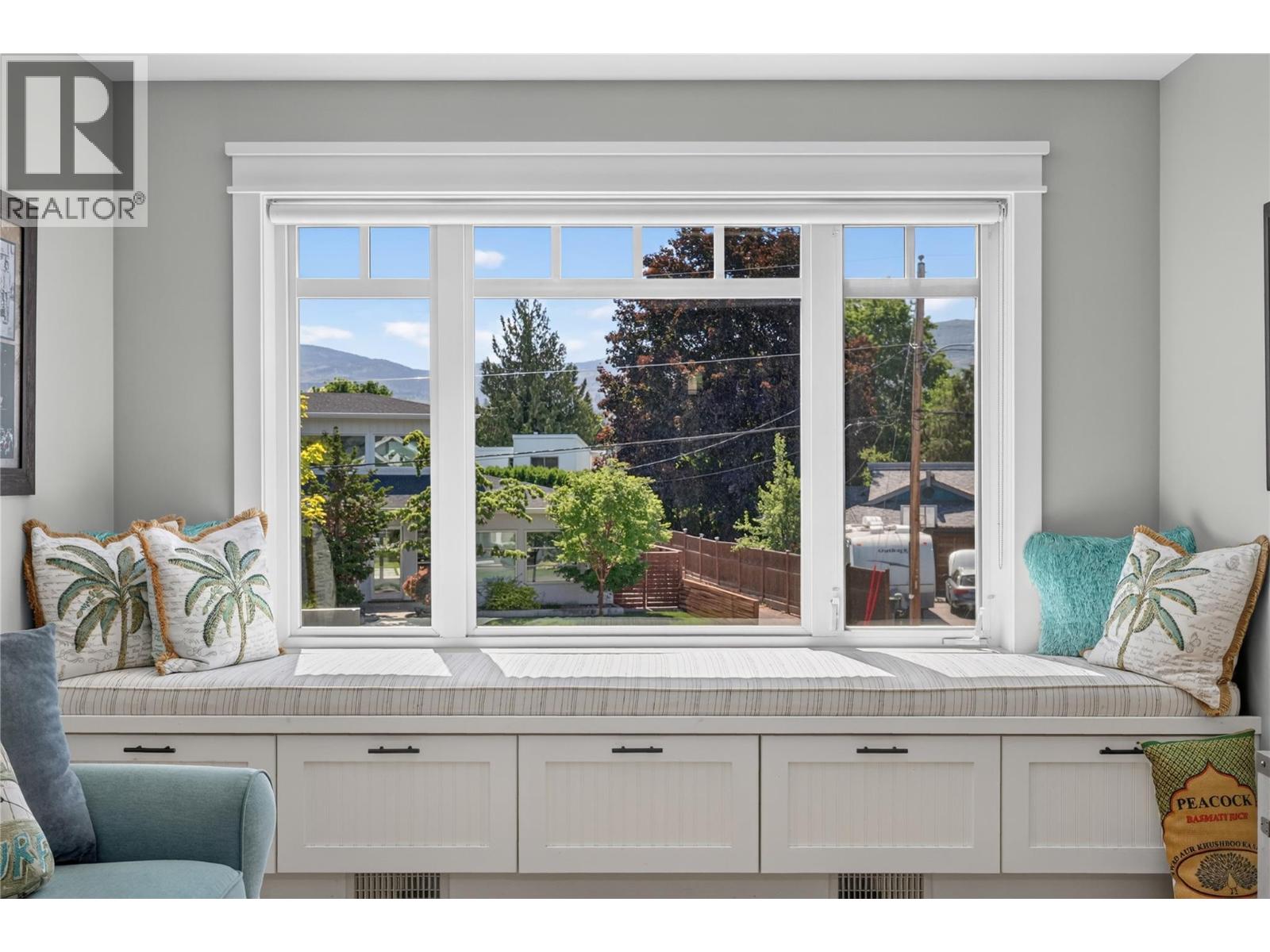440 Hobson Crescent - 50