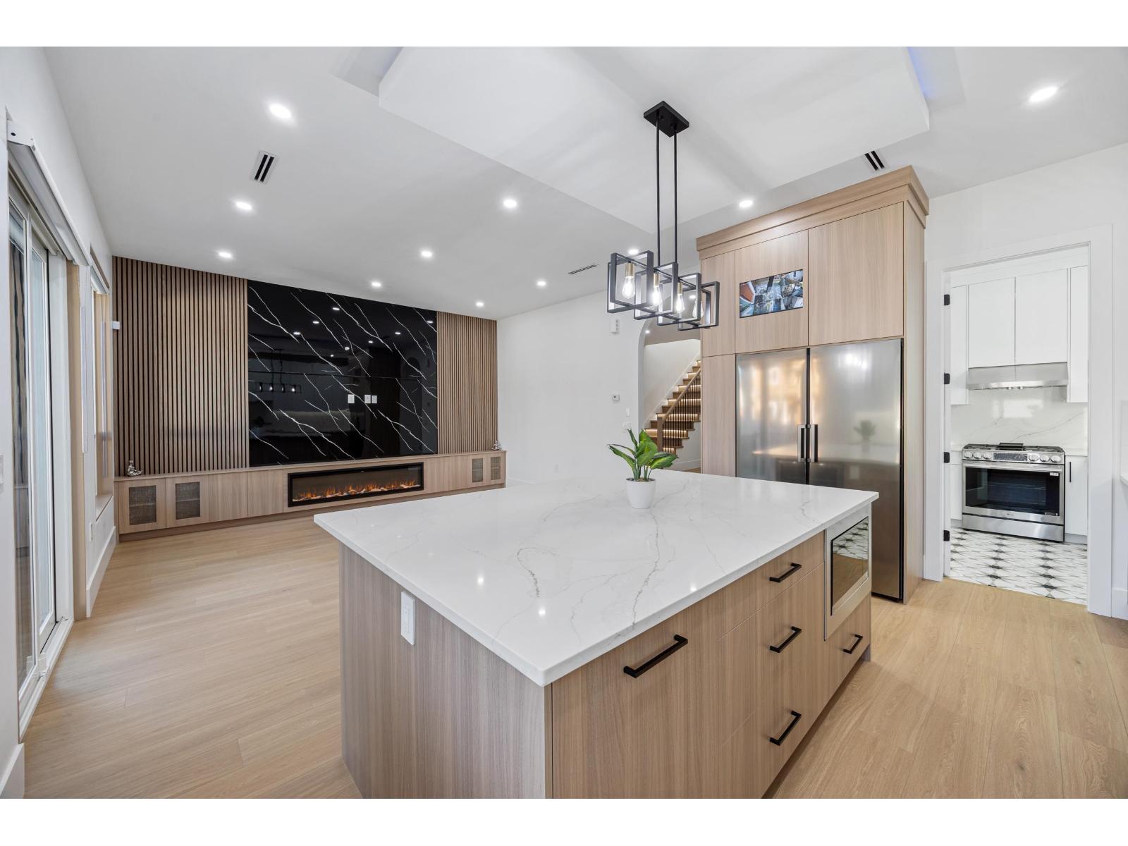 9452 118 Street, Delta